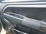 Microcar Brommobiel M.GO Dynamic DCI 45 km pdc automaat