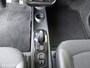 Microcar Brommobiel M.GO Dynamic DCI 45 km pdc automaat