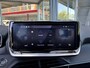 Peugeot 2008 145pk Hybrid Allure NL Luxe