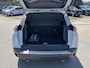 Peugeot 2008 145pk Hybrid Allure NL Luxe