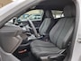 Peugeot 2008 145pk Hybrid Allure NL Luxe