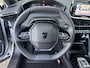 Peugeot 2008 145pk Hybrid Allure NL Luxe
