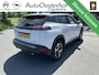 Peugeot 2008 145pk Hybrid Allure NL Luxe