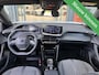 Peugeot 2008 145pk Hybrid Allure NL Luxe