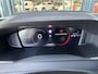 Peugeot 2008 145pk Hybrid Allure NL Luxe