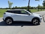 Peugeot 2008 145pk Hybrid Allure NL Luxe
