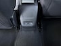 Peugeot 2008 145pk Hybrid Allure NL Luxe