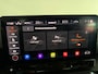 CUPRA Formentor 1.4 e-Hybrid VZ Performance Pano|Sfeer|BTW