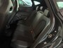 CUPRA Formentor 1.4 e-Hybrid VZ Performance Pano|Sfeer|BTW