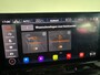 CUPRA Formentor 1.4 e-Hybrid VZ Performance Pano|Sfeer|BTW