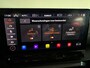CUPRA Formentor 1.4 e-Hybrid VZ Performance Pano|Sfeer|BTW