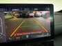 CUPRA Formentor 1.4 e-Hybrid VZ Performance Pano|Sfeer|BTW
