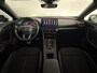 CUPRA Formentor 1.4 e-Hybrid VZ Performance Pano|Sfeer|BTW