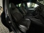 CUPRA Formentor 1.4 e-Hybrid VZ Performance Pano|Sfeer|BTW
