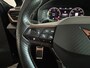 CUPRA Formentor 1.4 e-Hybrid VZ Performance Pano|Sfeer|BTW