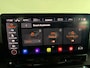 CUPRA Formentor 1.4 e-Hybrid VZ Performance Pano|Sfeer|BTW