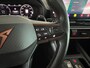CUPRA Formentor 1.4 e-Hybrid VZ Performance Pano|Sfeer|BTW