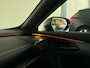 CUPRA Formentor 1.4 e-Hybrid VZ Performance Pano|Sfeer|BTW