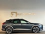 CUPRA Formentor 1.4 e-Hybrid VZ Performance Pano|Sfeer|BTW