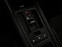 CUPRA Formentor 1.4 e-Hybrid VZ Performance Pano|Sfeer|BTW