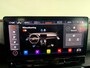 CUPRA Formentor 1.4 e-Hybrid VZ Performance Pano|Sfeer|BTW