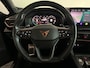 CUPRA Formentor 1.4 e-Hybrid VZ Performance Pano|Sfeer|BTW