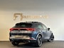 CUPRA Formentor 1.4 e-Hybrid VZ Performance Pano|Sfeer|BTW