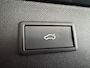 CUPRA Formentor 1.4 e-Hybrid VZ Performance Pano|Sfeer|BTW