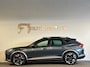 CUPRA Formentor 1.4 e-Hybrid VZ Performance Pano|Sfeer|BTW