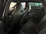 CUPRA Formentor 1.4 e-Hybrid VZ Performance Pano|Sfeer|BTW