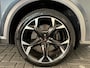 CUPRA Formentor 1.4 e-Hybrid VZ Performance Pano|Sfeer|BTW