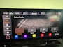 CUPRA Formentor 1.4 e-Hybrid VZ Performance Pano|Sfeer|BTW