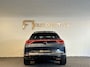 CUPRA Formentor 1.4 e-Hybrid VZ Performance Pano|Sfeer|BTW
