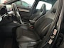 CUPRA Formentor 1.4 e-Hybrid VZ Performance Pano|Sfeer|BTW