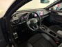 CUPRA Formentor 1.4 e-Hybrid VZ Performance Pano|Sfeer|BTW