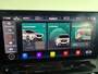 CUPRA Formentor 1.4 e-Hybrid VZ Performance Pano|Sfeer|BTW