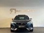 CUPRA Formentor 1.4 e-Hybrid VZ Performance Pano|Sfeer|BTW
