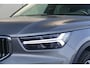Volvo XC40 1.5 T5 Recharge Inscription | HARMAN KARDON | 360* CAMERA | PANO | RIJKLAARPRIJS |