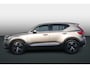 Volvo XC40 1.5 T5 Recharge Inscription | HARMAN KARDON | 360* CAMERA | PANO | RIJKLAARPRIJS |