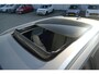 Volvo XC40 1.5 T5 Recharge Inscription | HARMAN KARDON | 360* CAMERA | PANO | RIJKLAARPRIJS |