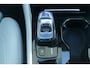 Volvo XC40 1.5 T5 Recharge Inscription | HARMAN KARDON | 360* CAMERA | PANO | RIJKLAARPRIJS |