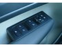 Volvo XC40 1.5 T5 Recharge Inscription | HARMAN KARDON | 360* CAMERA | PANO | RIJKLAARPRIJS |