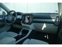 Volvo XC40 1.5 T5 Recharge Inscription | HARMAN KARDON | 360* CAMERA | PANO | RIJKLAARPRIJS |