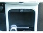 Volvo XC40 1.5 T5 Recharge Inscription | HARMAN KARDON | 360* CAMERA | PANO | RIJKLAARPRIJS |