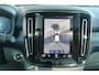 Volvo XC40 1.5 T5 Recharge Inscription | HARMAN KARDON | 360* CAMERA | PANO | RIJKLAARPRIJS |