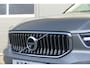 Volvo XC40 1.5 T5 Recharge Inscription | HARMAN KARDON | 360* CAMERA | PANO | RIJKLAARPRIJS |