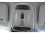 Volvo XC40 1.5 T5 Recharge Inscription | HARMAN KARDON | 360* CAMERA | PANO | RIJKLAARPRIJS |