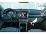 Volvo XC40 1.5 T5 Recharge Inscription | HARMAN KARDON | 360* CAMERA | PANO | RIJKLAARPRIJS |