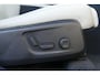 Volvo XC40 1.5 T5 Recharge Inscription | HARMAN KARDON | 360* CAMERA | PANO | RIJKLAARPRIJS |