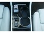 Volvo XC40 1.5 T5 Recharge Inscription | HARMAN KARDON | 360* CAMERA | PANO | RIJKLAARPRIJS |